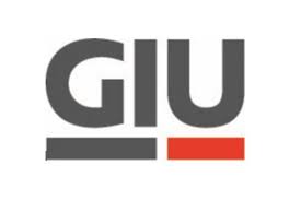 GIU