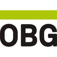 OBG AG